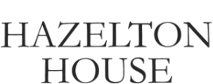 Hazelton House